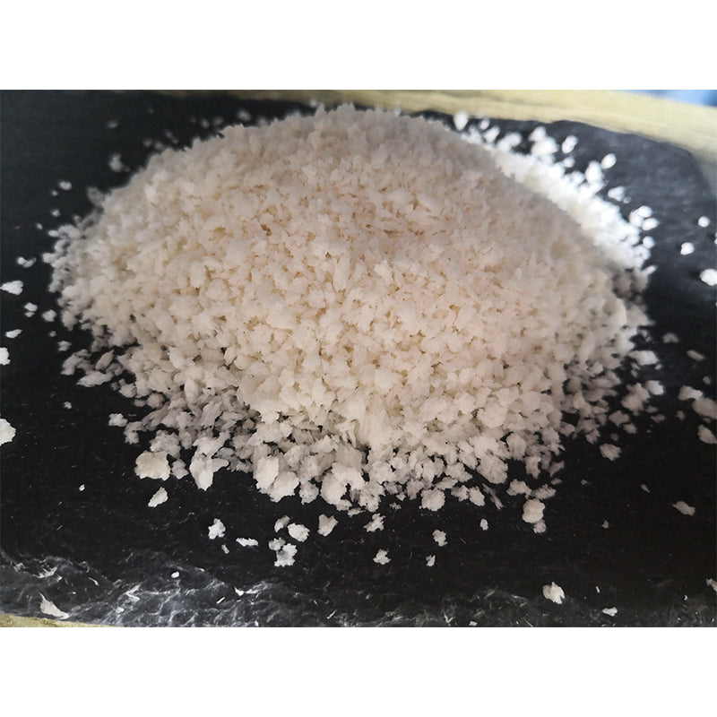 American Particles style dry panko/breadcrumbs