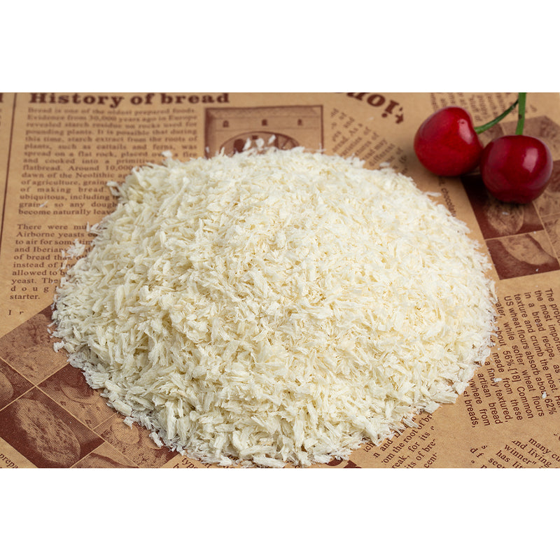 Baking breadcrumbs/panko