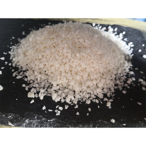 American Particles style dry panko/breadcrumbs