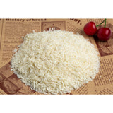 Baking breadcrumbs/panko