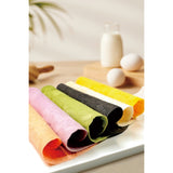 6 inches、8 inches Mexico cake