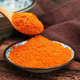 New Orleans Marinade
