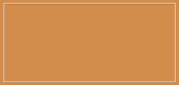 huamaifoods.com