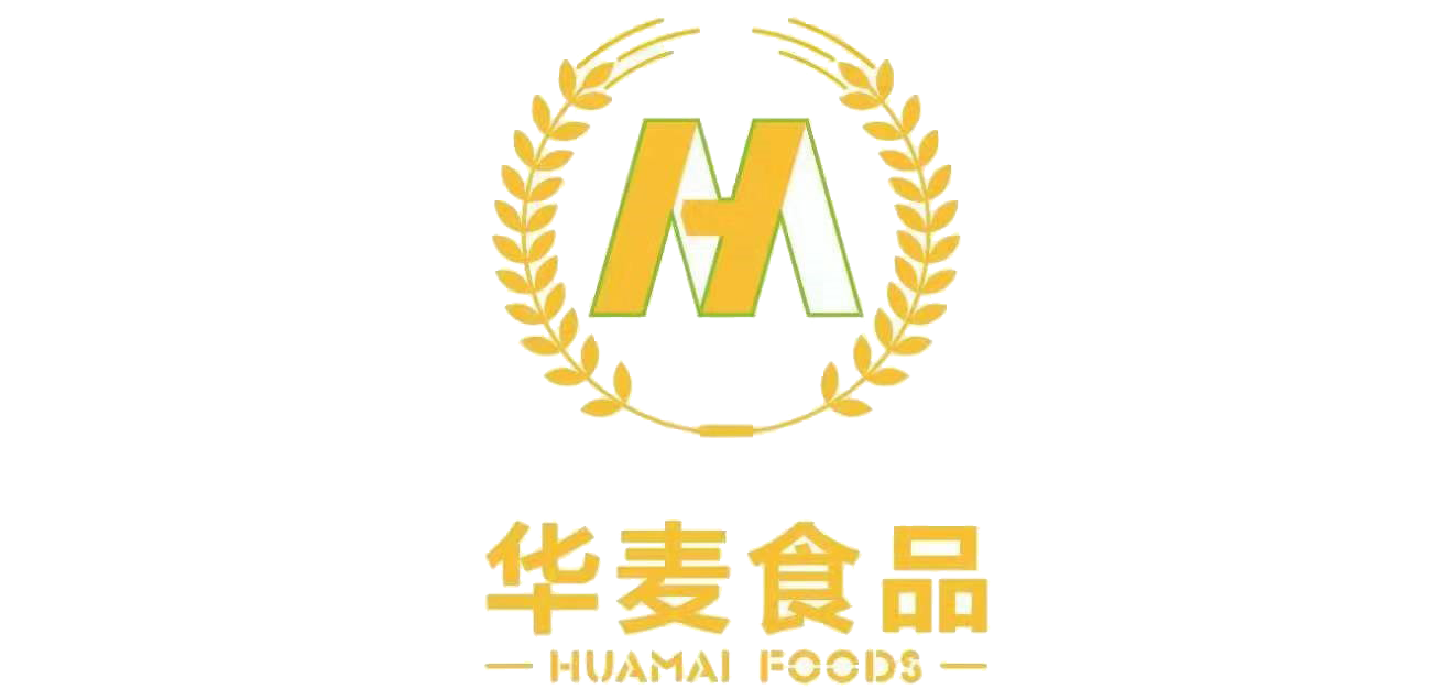 huamaifoods.com